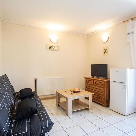 La Durance - 1 Chambre Terrasse Et Jardin Apartment Saint-André-dʼEmbrun Bagian luar foto
